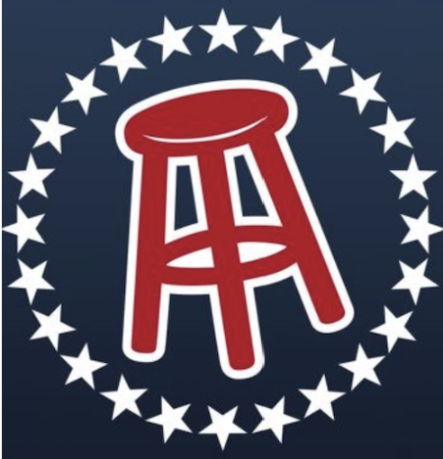 Breck Barstool: Is it done forever?